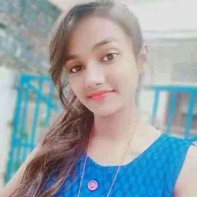 sonam jaatni profile