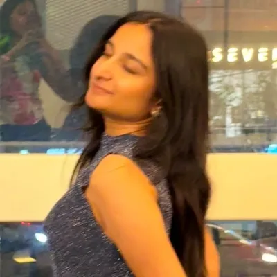 SONAMmm | Certified Rant Machine profile