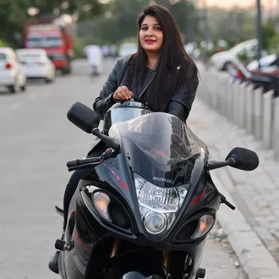 Sonam Kethwas profile