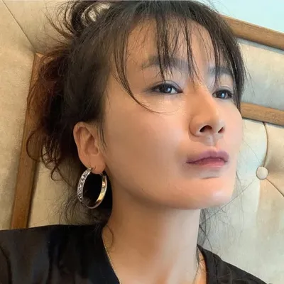 Scarlett Sonam profile
