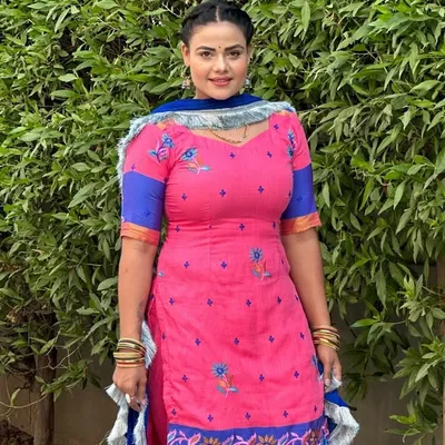 Sonam tiwwari (Shona)❤️ profile
