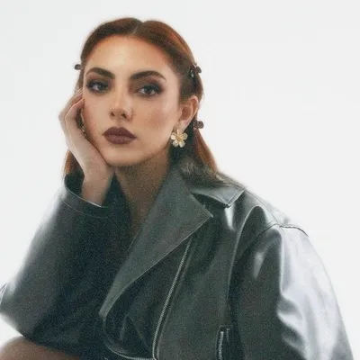 Sona Mammadova profile