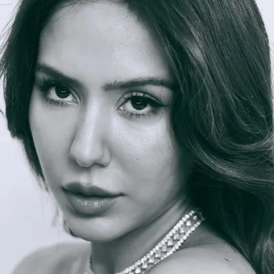 Sonam Bajwa profile