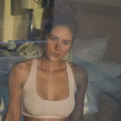 Sonam Bajwa profile