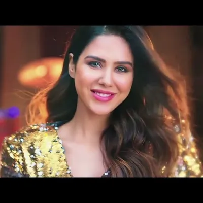 Sonam Bajwa™ profile