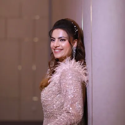 SONAM BHATIA GUPTA profile