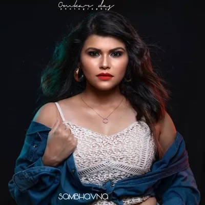 SonamDash(SODA) profile