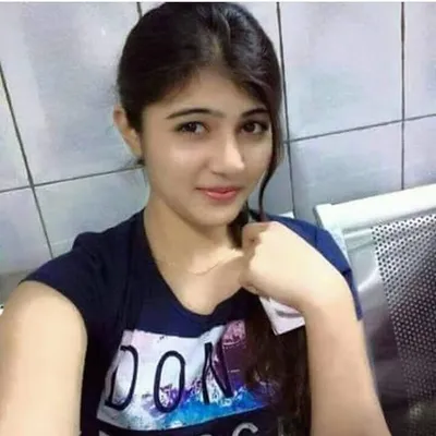 Sonam Gupta profile