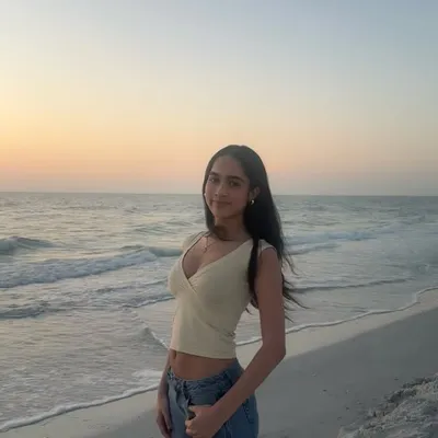 sonam profile
