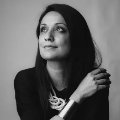 Sonam Kalra profile