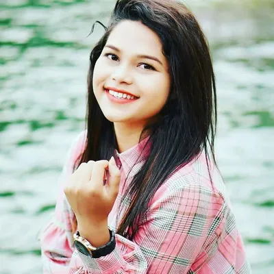 sonam-kumari7788 profile