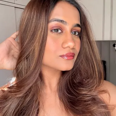 Sonam Kushwaha profile