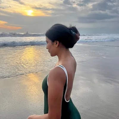 Sonam profile
