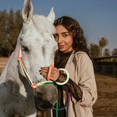 Sonam Pirani profile