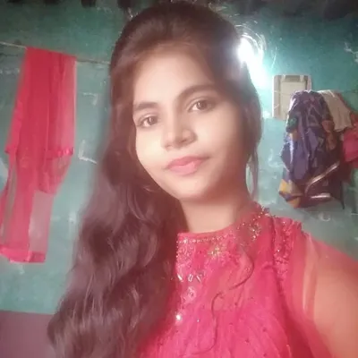 sonam sonali profile