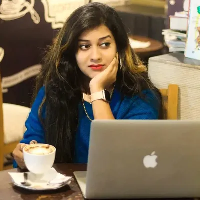 Sonam Sonali profile