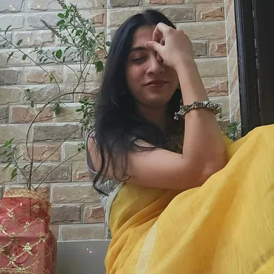 Sonam Gola profile