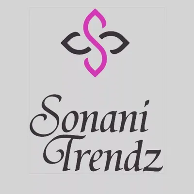 Sonani Trendz Kurti's profile