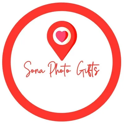 sonaphotogifts.com profile