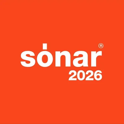 Sónar profile