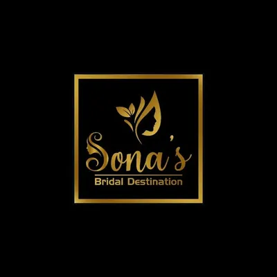 Sona's Bridal Collections profile