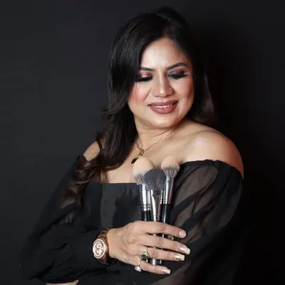 SONAL DUBEEY profile