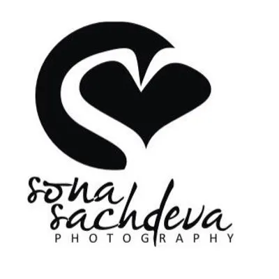 SSP - Wedding Photography & Films profile