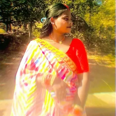 Sona Singh Sona profile