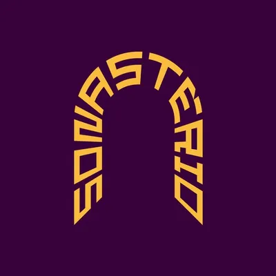 Sonastério profile