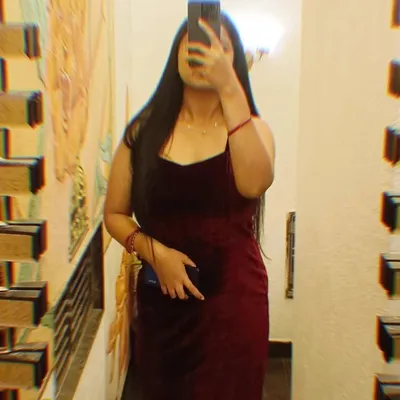 Suchismita Das Dipa profile