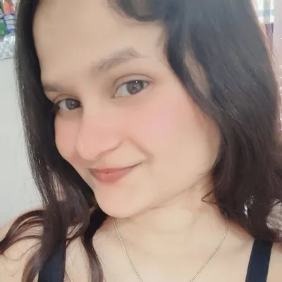 sona thakur❤️ profile