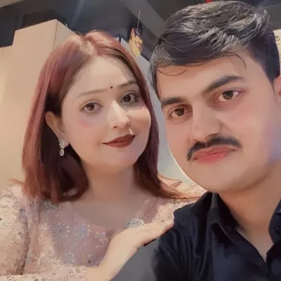 Sona Thakur / surabhi profile