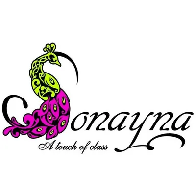 Sonayna profile