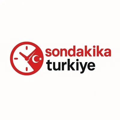 SON DAKİKA GÜNCEL HABERLER 🚨 profile