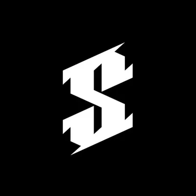 Yeni Çıkan Şarkılar - SonDakika Müzik profile