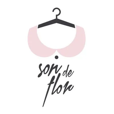 Son de Flor profile