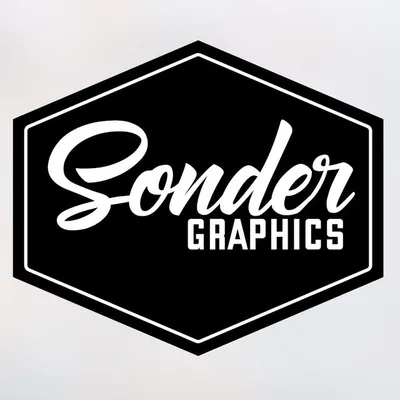 Everyone Has A Story profile