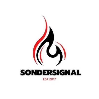 Sondersignal profile