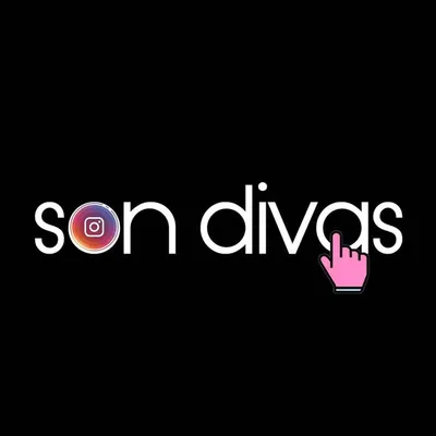 Mujer latina | modas y más 👗 profile