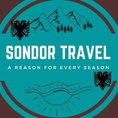 Sondor Travel profile
