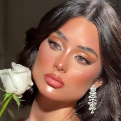 SONDOS KHAN - سندس خان profile