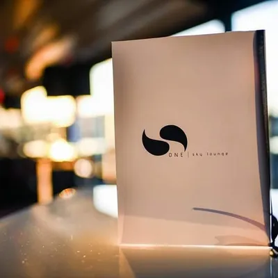 S One Sky Lounge profile