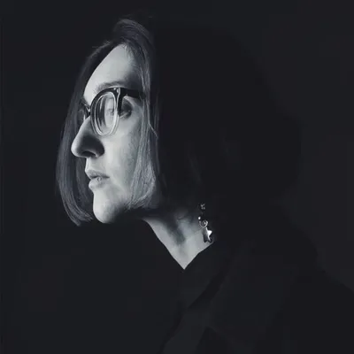 Софья Ярцева про блогинг и контент profile