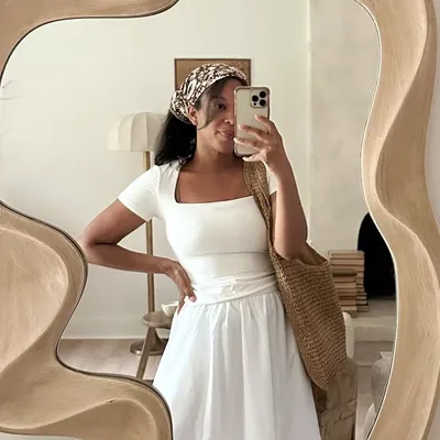 Sonely Mateo Martinez profile