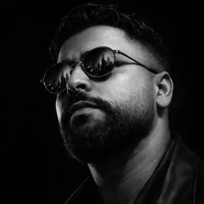 Sonar Ali profile