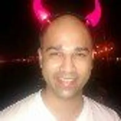 Sonesh Prakash profile