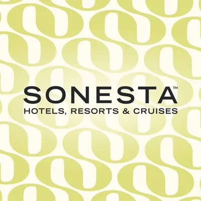 Sonesta Hotels & Resorts profile