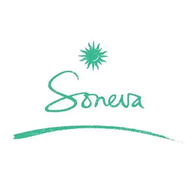 Soneva profile