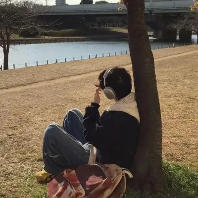 ๐ฉโ๐ต๐๐๐๐โก๏ธ๐๐๐๐โช ๐๐๐๐๐๐๐ถโช๐ช๊ชพ profile