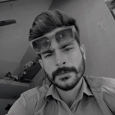 songara_dhiraj__ profile